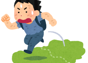 3、4、5月の給与で社会保険料が数万円も高くなる!? 3、4、5月の給与で社会保険料が数万円も高くなる!?