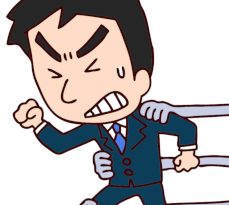 派遣先「今、辞められたら困る」派遣社員「知らんがな (´・ω・`)」 派遣先「今、辞められたら困る」派遣社員「知らんがな (´・ω・`)」